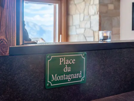 Montagnard 10, Appartement 8 personnes à Nendaz - Photo 46