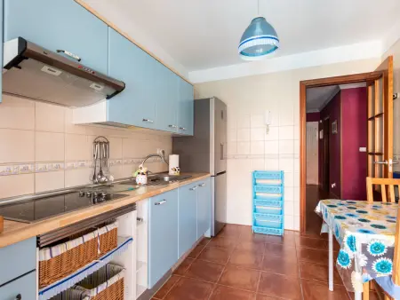 La Marea, Maison 6 personnes à Bajamar - Photo 3