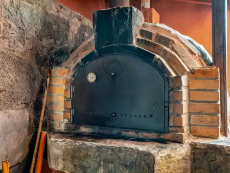 La Marea, Maison 6 personnes à Bajamar - Photo 18