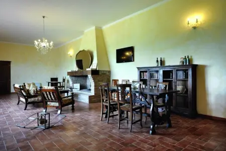 Era una Volta, Charmante ferme toscane - Photo 3