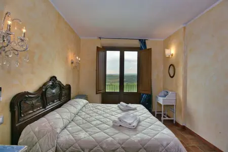 Era una Volta, Charmante ferme toscane - Photo 4