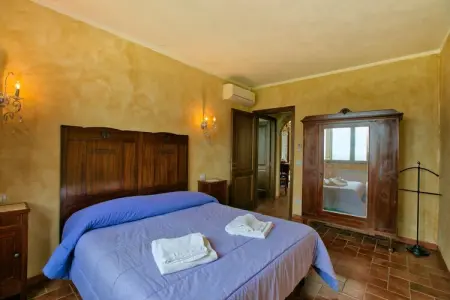 Era una Volta, Charmante ferme toscane - Photo 12