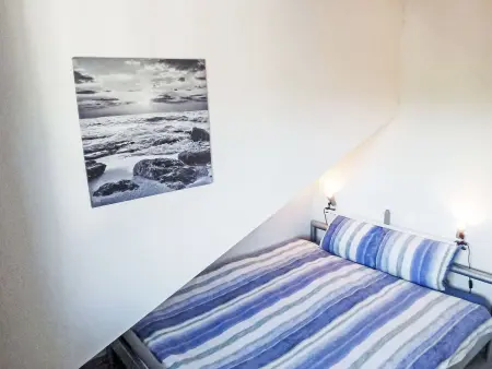 Flodana, Appartement 4 personnes à Emmetten - Photo 4