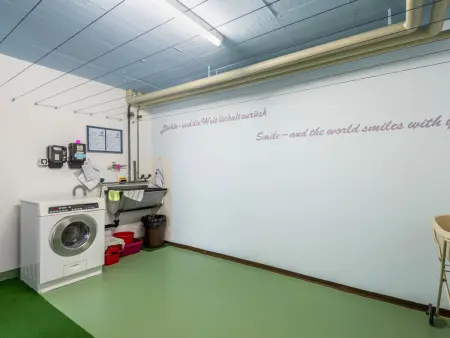 Ladasa, Appartement 2 personnes à Emmetten - Photo 18