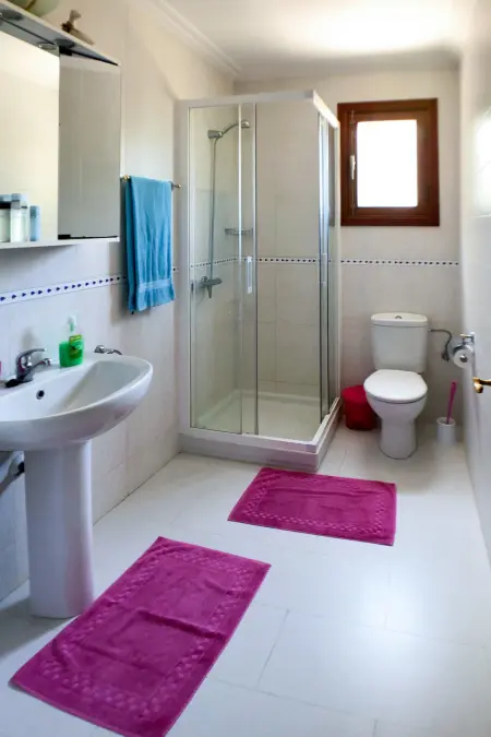 Schnuffi, Maison 4 personnes à Porto Cristo Novo - Photo 13