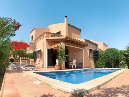 Schnuffi, Maison 4 personnes à Porto Cristo Novo - Photo 18