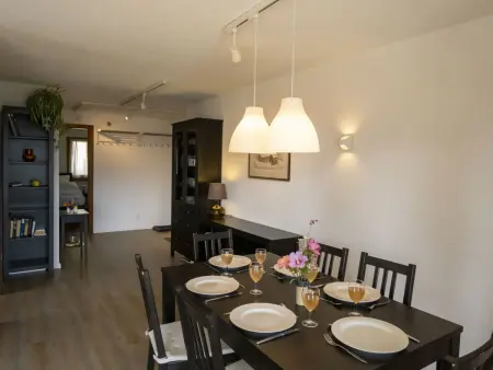 Atlantic 112, Appartement 6 personnes à Verbier - Photo 10