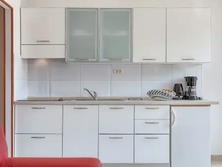 Nika, Appartement 5 personnes à Umag - Photo 6