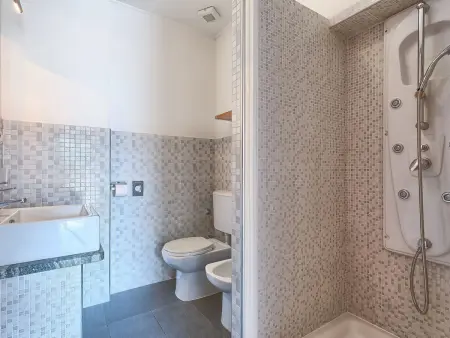 Nika, Appartement 5 personnes à Umag - Photo 20