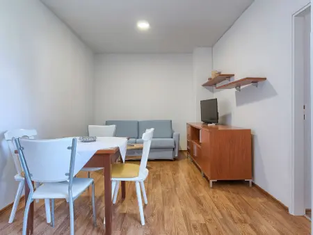 Nika, Appartement 4 personnes à Umag - Photo 4