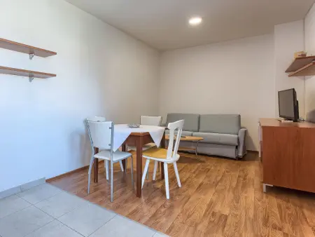 Nika, Appartement 4 personnes à Umag - Photo 7