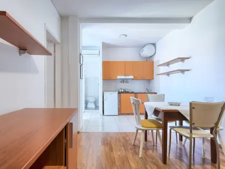 Nika, Appartement 4 personnes à Umag - Photo 8