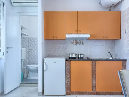 Nika, Appartement 4 personnes à Umag - Photo 11