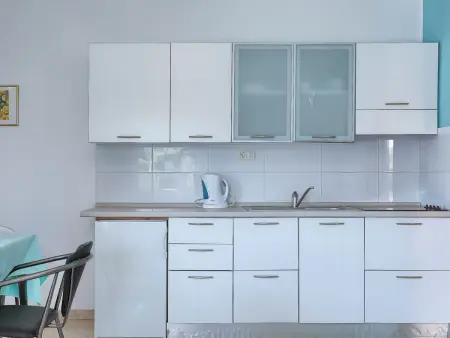 Nika, Appartement 4 personnes à Umag - Photo 5
