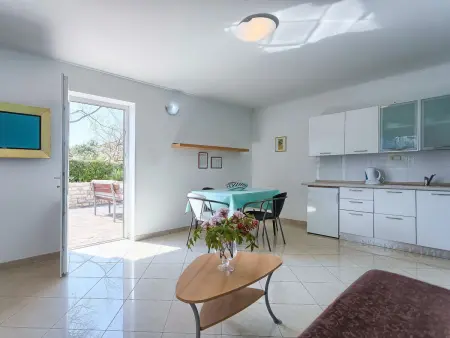 Nika, Appartement 4 personnes à Umag - Photo 6