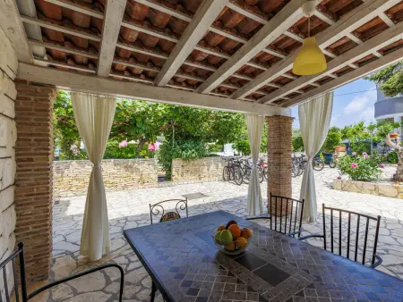 Nika, Appartement 5 personnes à Umag - Photo 8