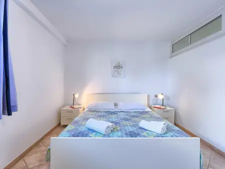 Nika, Appartement 5 personnes à Umag - Photo 20