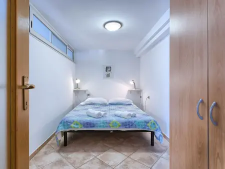 Nika, Appartement 5 personnes à Umag - Photo 22
