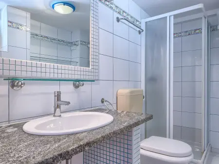 Nika, Appartement 5 personnes à Umag - Photo 23