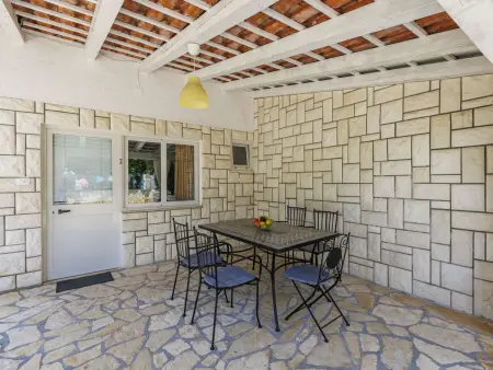 Nika, Appartement 5 personnes à Umag - Photo 25