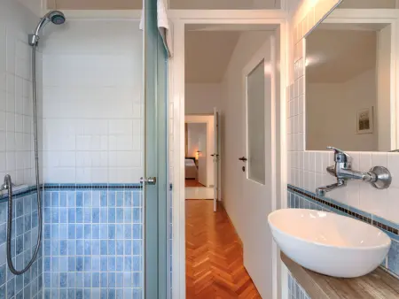 Nika, Appartement 9 personnes à Umag - Photo 29
