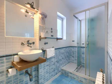 Nika, Appartement 9 personnes à Umag - Photo 30