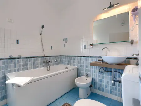 Nika, Appartement 9 personnes à Umag - Photo 31