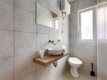 Nika, Appartement 9 personnes à Umag - Photo 32