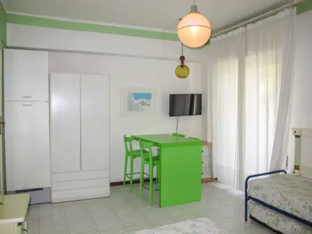 Bellavista, Appartement 3 personnes à Cattolica - Photo 2