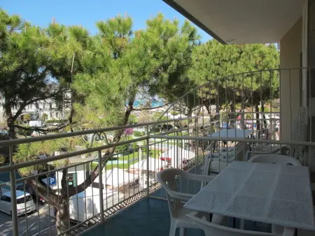 Bellavista, Appartement 3 personnes à Cattolica - Photo 3