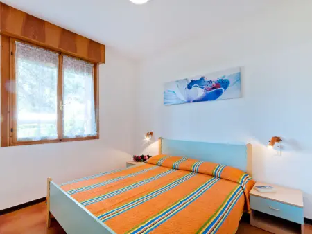 Villaggio Azzurro, Appartement 6 personnes à Bibione - Photo 6