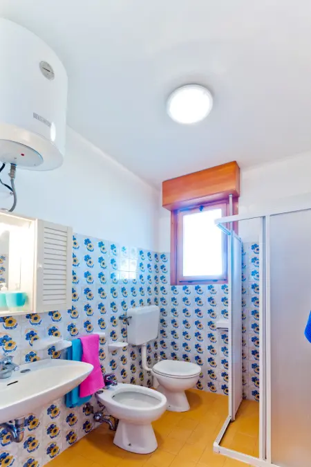 Villaggio Azzurro, Appartement 6 personnes à Bibione - Photo 8