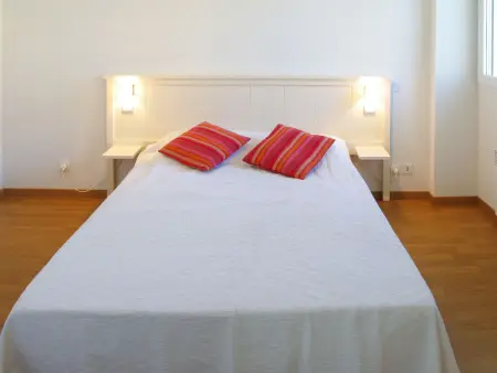 Résidence Indigo II, Maison 8 personnes à Biscarrosse - Photo 11