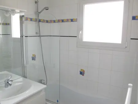 Résidence Indigo II, Maison 8 personnes à Biscarrosse - Photo 14
