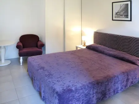 L'Estacade, Appartement 4 personnes à Capbreton - Photo 4