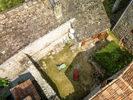 Chassezac, Maison 3 personnes à Les Vans - Photo 4
