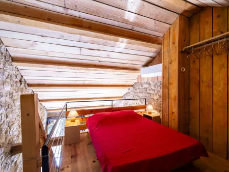 Chassezac, Maison 3 personnes à Les Vans - Photo 8