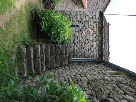 Chassezac, Maison 3 personnes à Les Vans - Photo 23