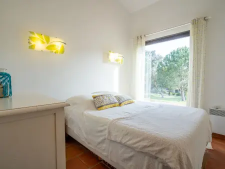 Serapias, Maison 9 personnes à Cogolin - Photo 19
