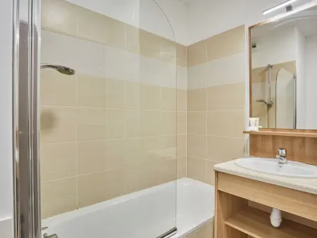 Odalys Référence Les Océanides, Appartement 6 personnes à La Londe Les Maures - Photo 8