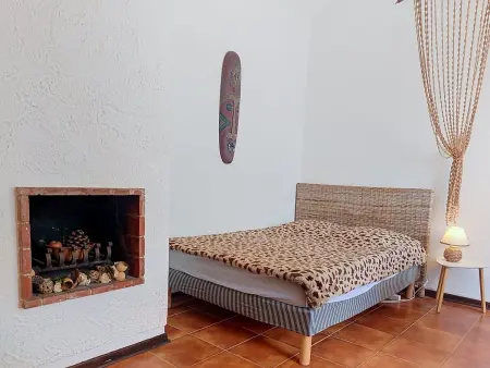 Le Colibri, Appartement 2 personnes à Six Fours - Photo 7