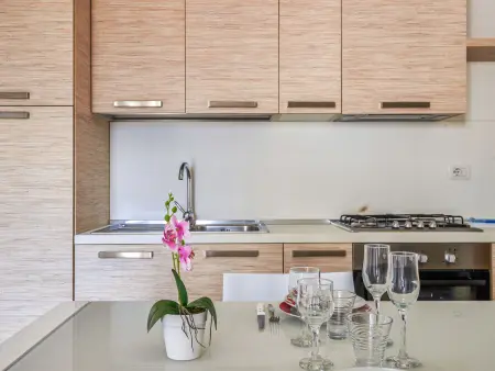 Rustico Maria (DMA390), Appartement 3 personnes à Domaso - Photo 3