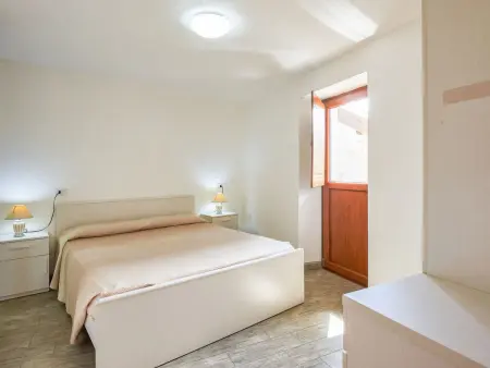 Rustico Maria (DMA390), Appartement 3 personnes à Domaso - Photo 4
