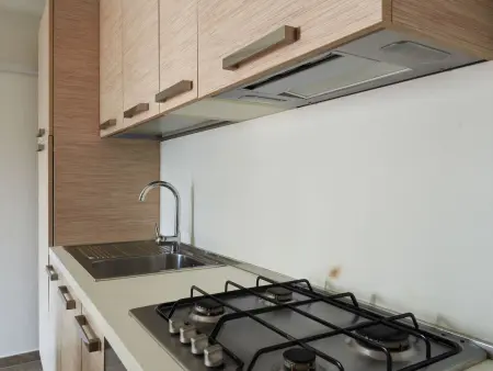 Rustico Maria (DMA390), Appartement 3 personnes à Domaso - Photo 5