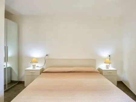 Rustico Maria (DMA390), Appartement 3 personnes à Domaso - Photo 6