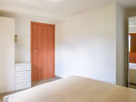 Rustico Maria (DMA390), Appartement 3 personnes à Domaso - Photo 7