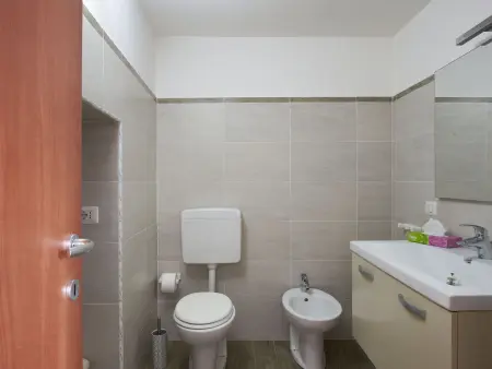Rustico Maria (DMA390), Appartement 3 personnes à Domaso - Photo 8