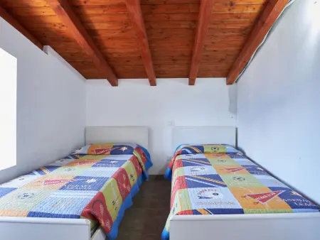 Rustico Maria (DMA391), Appartement 5 personnes à Domaso - Photo 13