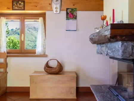 Rinaldo, Maison 6 personnes à Gravedona - Photo 7