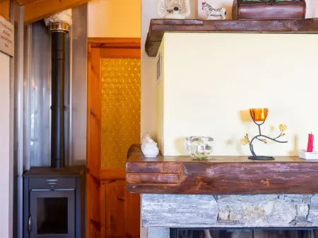Rinaldo, Maison 6 personnes à Gravedona - Photo 8